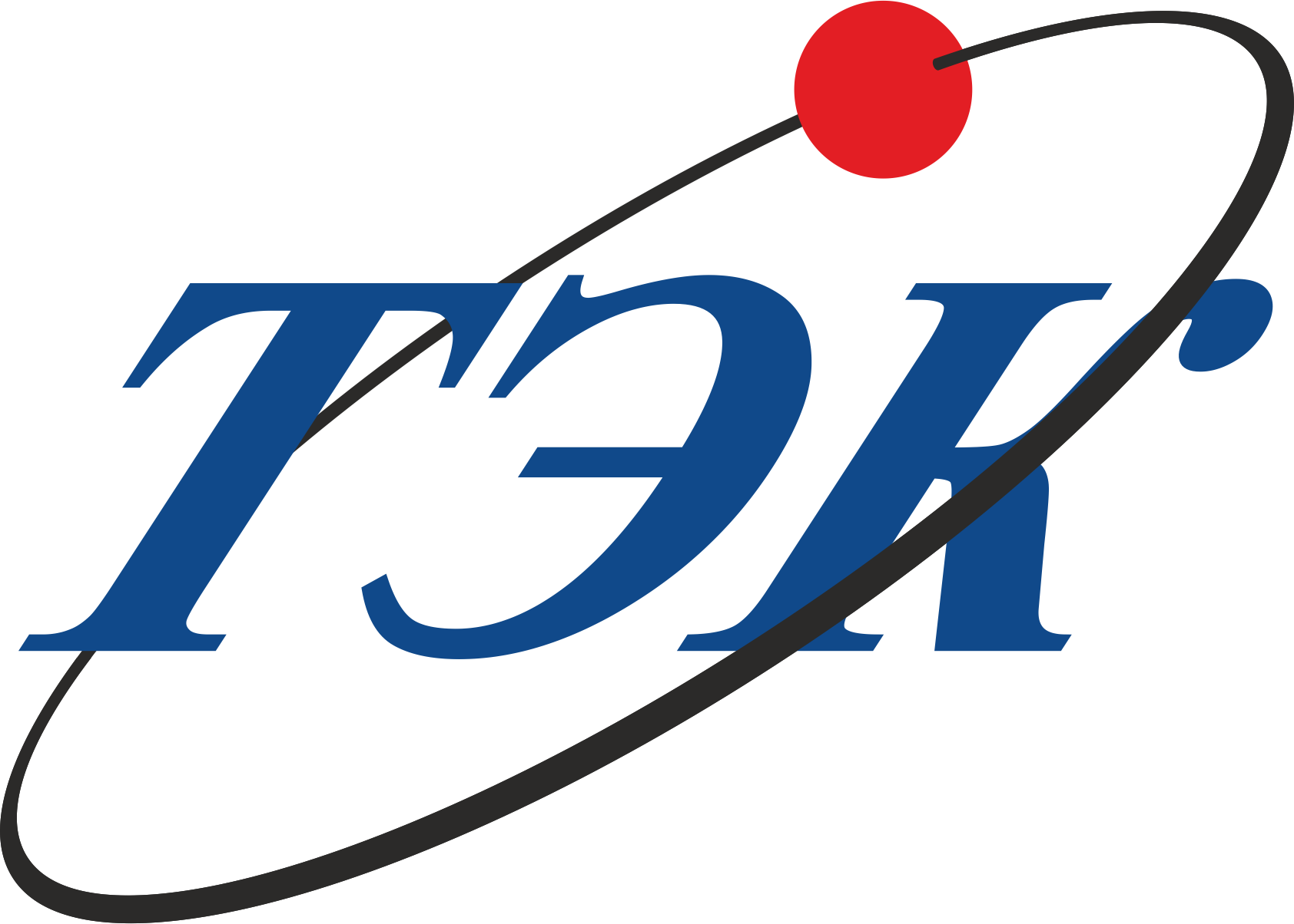ТЭК